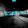 Warehouse Music | Unreal