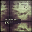 Soul Synthetic | Uman