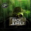 DJ SS Presents: Back to Jungle | Bladerunner