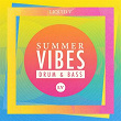 Summer Vibes: Drum & Bass | Logistics
