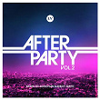 Liquid V Presents: After Party, Vol. 2 | Phase 2