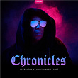 Chronicles: Presented by Jumpin Jack Frost | Jumpin Jack Frost