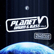 Planet V: Drum & Bass, Vol. 2 | L Side