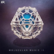 Molecular Music II | Redpill