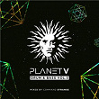Planet V - Drum & Bass, Vol. 3 | Dj Chap