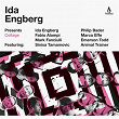Collage | Ida Engberg