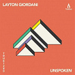 Unspoken | Layton Giordani