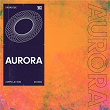 Aurora | Amelie Lens