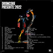Drumcode Presents: 2022 | Veerus