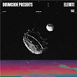 Drumcode Presents: Elevate | Miss Monique
