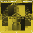 Memoria | Sasha Carassi
