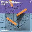 Trombe | Mila Journée, Olivier Giacomotto & Kiko