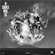 A-Sides Vol. 13 | Adam Beyer