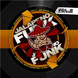 Jalapeno Funk, Vol. 2 | Radio Trip