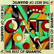 The Best of Quantic | Quantic