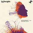 Shapes 12:01 | Nostalgia 77