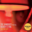 Midnight (feat. Bobby Flynn) (Dr Don Don Remixes) | The Bamboo Shoot