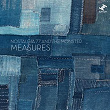 Measures | Nostalgia 77, The Monster