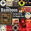 The Best of the Tru Thoughts Years | The Bamboo Shoot