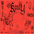 Kandy | Fever Ray