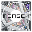 Mensch (Remastered 2016) | Herbert Grönemeyer