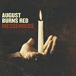 Messengers | August Burns Red