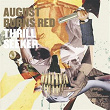 Thrill Seeker | August Burns Red
