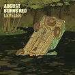 Leveler | August Burns Red