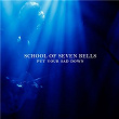 Put Your Sad Down | School Of Seven Bells