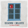 Reason to Believe: The Songs of Tim Hardin | The Phoenix Foundation