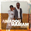 Oh Amadou | Amadou & Mariam