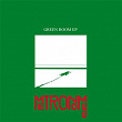 Green Room | Metronomy