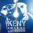 Tout tourne autour du Soleil | Keny Arkana
