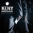 Gens pressés | Keny Arkana