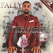 Power "Kosa Leka", Vol. 2 | Fally Ipupa