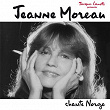 Jeanne Moreau chante Norge | Jeanne Moreau