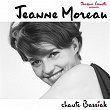 Jeanne Moreau chante Bassiak | Jeanne Moreau