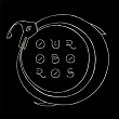 Ouroboros | Background Sound