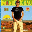 La Radiolina | Manu Chao