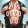 Wrong Cops (Best Of) | Mr. Oizo