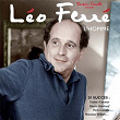 L'homme | Léo Ferré