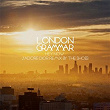 Hey Now (The Shoes Remix) | London Grammar