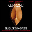 Brigade Mondaine - Intégrale | Marc Cerrone