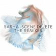 Scene Delete: The Remixes | Sasha