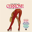 The Best Of Cerrone Productions | Marc Cerrone