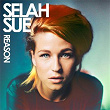 Reason | Selah Sue