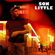 Son Little | Son Little