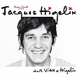 Chante Vian et Higelin | Jacques Higelin