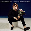 Chaleur Humaine - Edition Collector | Christine And The Queens