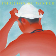Pharaon de Winter | Pharaon De Winter